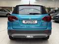 Suzuki Vitara 1.4 Boosterjet Select AUTOMAAT [ CAMERA | ACC I AI Blau - thumbnail 18