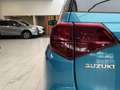 Suzuki Vitara 1.4 Boosterjet Select AUTOMAAT [ CAMERA | ACC I AI Blau - thumbnail 21