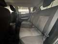 Suzuki Vitara 1.4 Boosterjet Select AUTOMAAT [ CAMERA | ACC I AI Blau - thumbnail 5