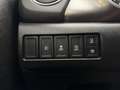 Suzuki Vitara 1.4 Boosterjet Select AUTOMAAT [ CAMERA | ACC I AI Blau - thumbnail 26