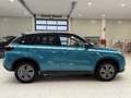 Suzuki Vitara 1.4 Boosterjet Select AUTOMAAT [ CAMERA | ACC I AI Blau - thumbnail 9