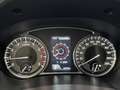 Suzuki Vitara 1.4 Boosterjet Select AUTOMAAT [ CAMERA | ACC I AI Blau - thumbnail 10