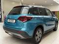 Suzuki Vitara 1.4 Boosterjet Select AUTOMAAT [ CAMERA | ACC I AI Blau - thumbnail 3