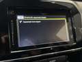 Suzuki Vitara 1.4 Boosterjet Select AUTOMAAT [ CAMERA | ACC I AI Blau - thumbnail 14