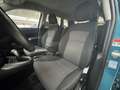 Suzuki Vitara 1.4 Boosterjet Select AUTOMAAT [ CAMERA | ACC I AI Blau - thumbnail 33