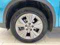 Suzuki Vitara 1.4 Boosterjet Select AUTOMAAT [ CAMERA | ACC I AI Blau - thumbnail 11
