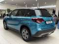 Suzuki Vitara 1.4 Boosterjet Select AUTOMAAT [ CAMERA | ACC I AI Blau - thumbnail 17