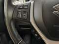 Suzuki Vitara 1.4 Boosterjet Select AUTOMAAT [ CAMERA | ACC I AI Blau - thumbnail 19