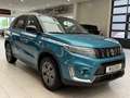 Suzuki Vitara 1.4 Boosterjet Select AUTOMAAT [ CAMERA | ACC I AI Blau - thumbnail 23