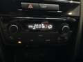 Suzuki Vitara 1.4 Boosterjet Select AUTOMAAT [ CAMERA | ACC I AI Blau - thumbnail 30