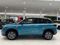 Suzuki Vitara 1.4 Boosterjet Select AUTOMAAT [ CAMERA | ACC I AI Blau - thumbnail 7