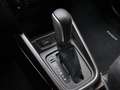 Suzuki Vitara 1.4 Boosterjet Select AUTOMAAT [ CAMERA | ACC I AI Blau - thumbnail 28