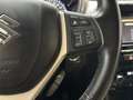 Suzuki Vitara 1.4 Boosterjet Select AUTOMAAT [ CAMERA | ACC I AI Blau - thumbnail 20