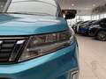 Suzuki Vitara 1.4 Boosterjet Select AUTOMAAT [ CAMERA | ACC I AI Blau - thumbnail 24