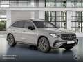 Mercedes-Benz GLC 220 d 4M AMG+NIGHT+360+AHK+LED+TOTW+KEYLESS+9G Grau - thumbnail 17