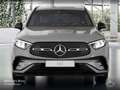 Mercedes-Benz GLC 220 d 4M AMG+NIGHT+360+AHK+LED+TOTW+KEYLESS+9G Grau - thumbnail 6