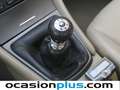 Jaguar X-Type 3.0 V6 Executive Vert - thumbnail 5