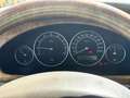 Jaguar X-Type 3.0 V6 Executive Vert - thumbnail 21