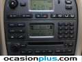 Jaguar X-Type 3.0 V6 Executive Vert - thumbnail 27