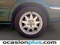 Jaguar X-Type 3.0 V6 Executive Vert - thumbnail 30