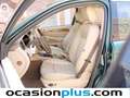 Jaguar X-Type 3.0 V6 Executive Vert - thumbnail 10
