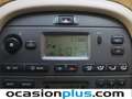 Jaguar X-Type 3.0 V6 Executive Vert - thumbnail 26
