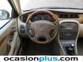 Jaguar X-Type 3.0 V6 Executive Vert - thumbnail 20