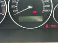 Jaguar X-Type 3.0 V6 Executive Vert - thumbnail 9