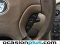Jaguar X-Type 3.0 V6 Executive Vert - thumbnail 24