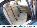 Jaguar X-Type 3.0 V6 Executive Vert - thumbnail 16