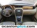 Jaguar X-Type 3.0 V6 Executive Vert - thumbnail 7