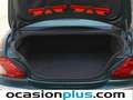 Jaguar X-Type 3.0 V6 Executive Vert - thumbnail 15