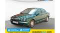 Jaguar X-Type 3.0 V6 Executive Verde - thumbnail 1