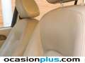 Jaguar X-Type 3.0 V6 Executive Vert - thumbnail 8