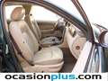 Jaguar X-Type 3.0 V6 Executive Vert - thumbnail 17