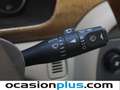 Jaguar X-Type 3.0 V6 Executive Vert - thumbnail 25