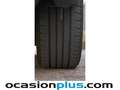 Jaguar X-Type 3.0 V6 Executive Vert - thumbnail 28