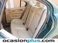 Jaguar X-Type 3.0 V6 Executive Vert - thumbnail 12