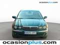 Jaguar X-Type 3.0 V6 Executive Vert - thumbnail 13