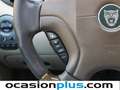 Jaguar X-Type 3.0 V6 Executive Vert - thumbnail 22
