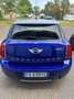 MINI Cooper D Countryman Mini ALL4 AUTOGEPY SASSUOLO Blu/Azzurro - thumbnail 3