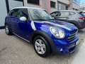 MINI Cooper D Countryman Mini ALL4 AUTOGEPY SASSUOLO Blu/Azzurro - thumbnail 5