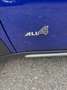 MINI Cooper D Countryman Mini ALL4 AUTOGEPY SASSUOLO Blu/Azzurro - thumbnail 7