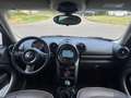 MINI Cooper D Countryman Mini ALL4 AUTOGEPY SASSUOLO Blu/Azzurro - thumbnail 13