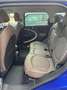 MINI Cooper D Countryman Mini ALL4 AUTOGEPY SASSUOLO Blu/Azzurro - thumbnail 14