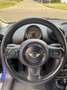 MINI Cooper D Countryman Mini ALL4 AUTOGEPY SASSUOLO Blu/Azzurro - thumbnail 9