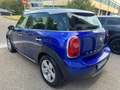 MINI Cooper D Countryman Mini ALL4 AUTOGEPY SASSUOLO Blu/Azzurro - thumbnail 2