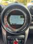MINI Cooper D Countryman Mini ALL4 AUTOGEPY SASSUOLO Blu/Azzurro - thumbnail 11