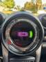 MINI Cooper D Countryman Mini ALL4 AUTOGEPY SASSUOLO Blu/Azzurro - thumbnail 10