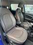 MINI Cooper D Countryman Mini ALL4 AUTOGEPY SASSUOLO Blu/Azzurro - thumbnail 12